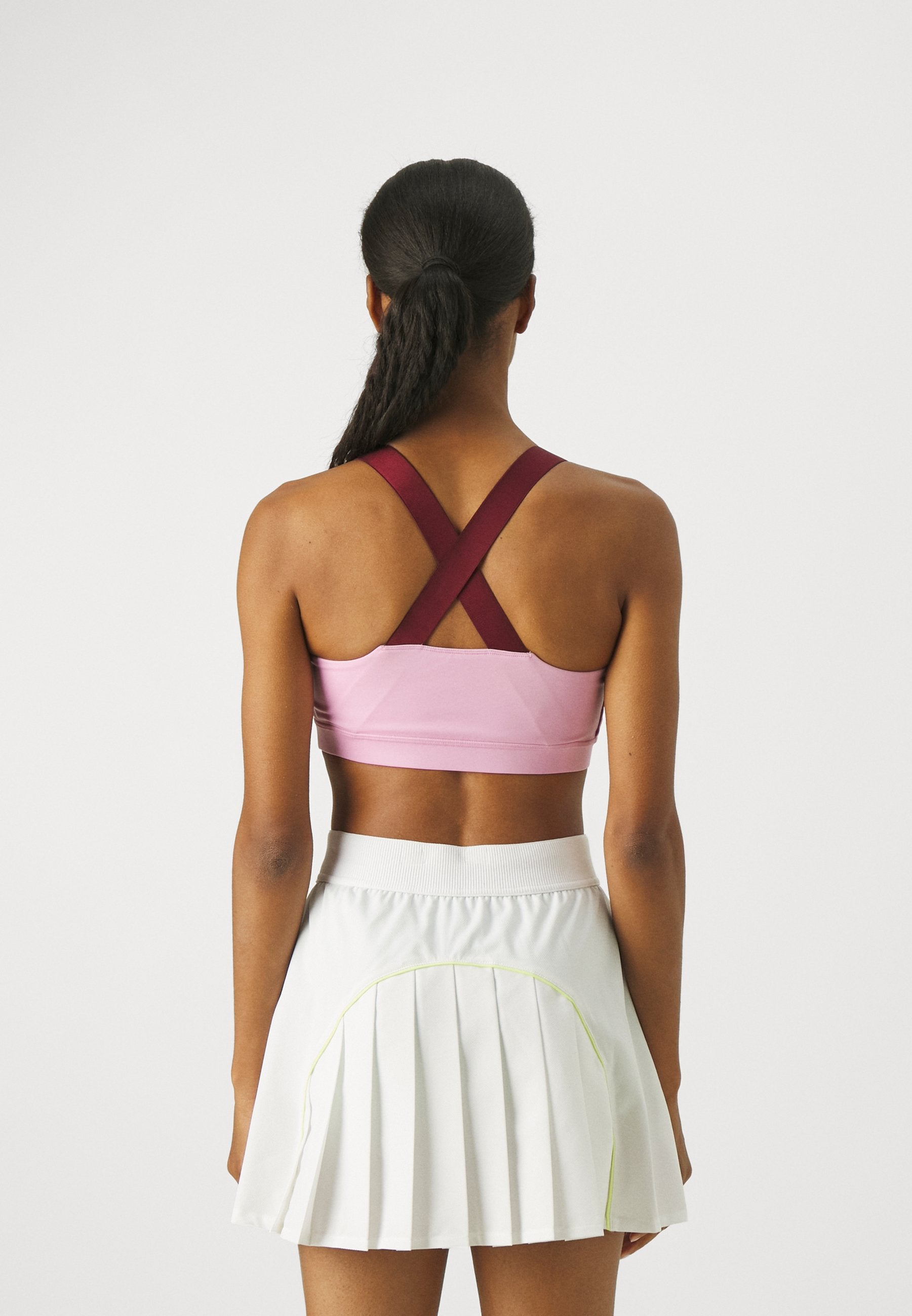Lacoste Sport BRA