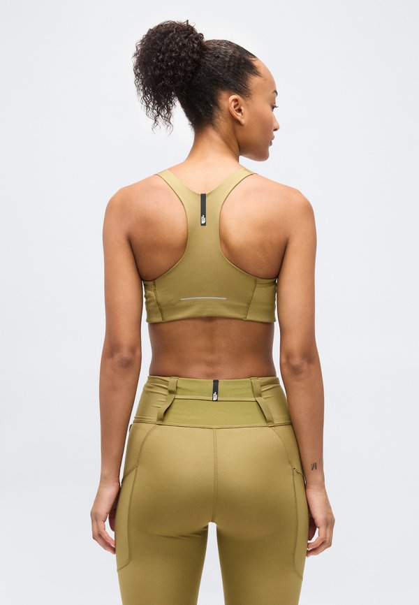 The North Face REFINA BRA