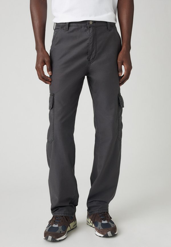 Levi's® 568® LOOSE STRAIGHT CARGO