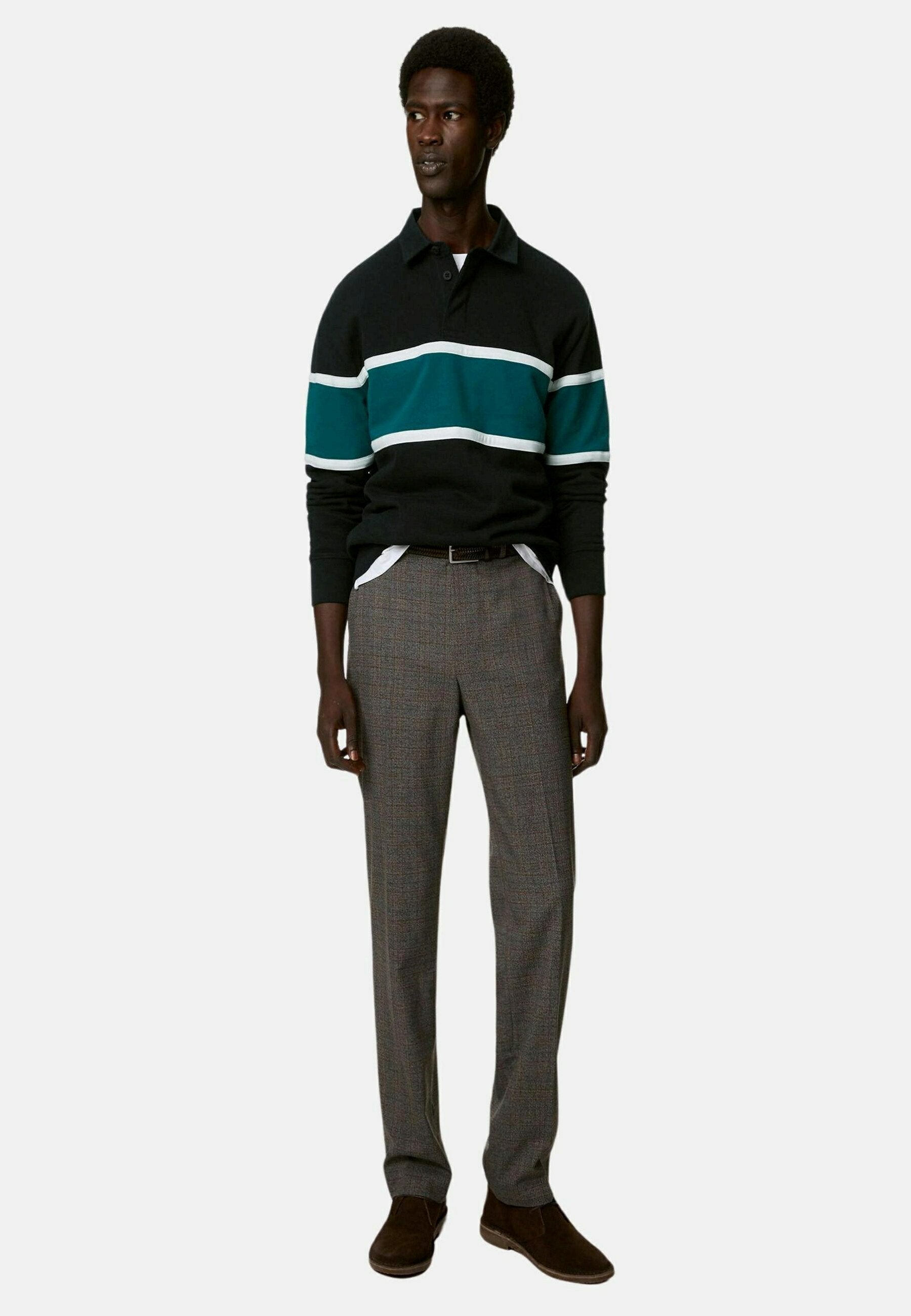 Marks & Spencer RELAXED FIT