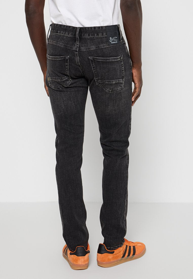 Denham RAZOR