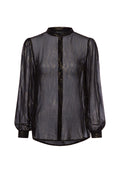 Armani Exchange Hemdbluse Media 1