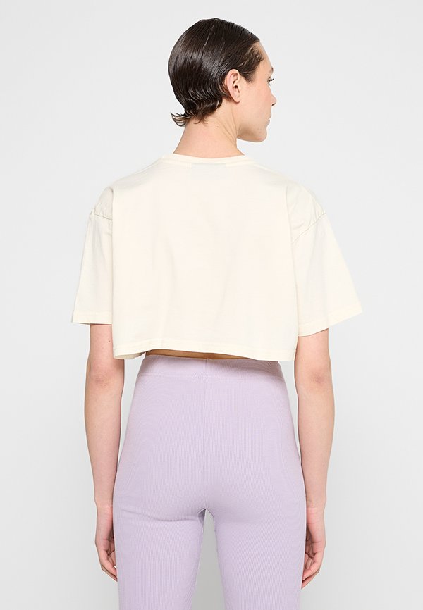 Pegador OVERSIZED