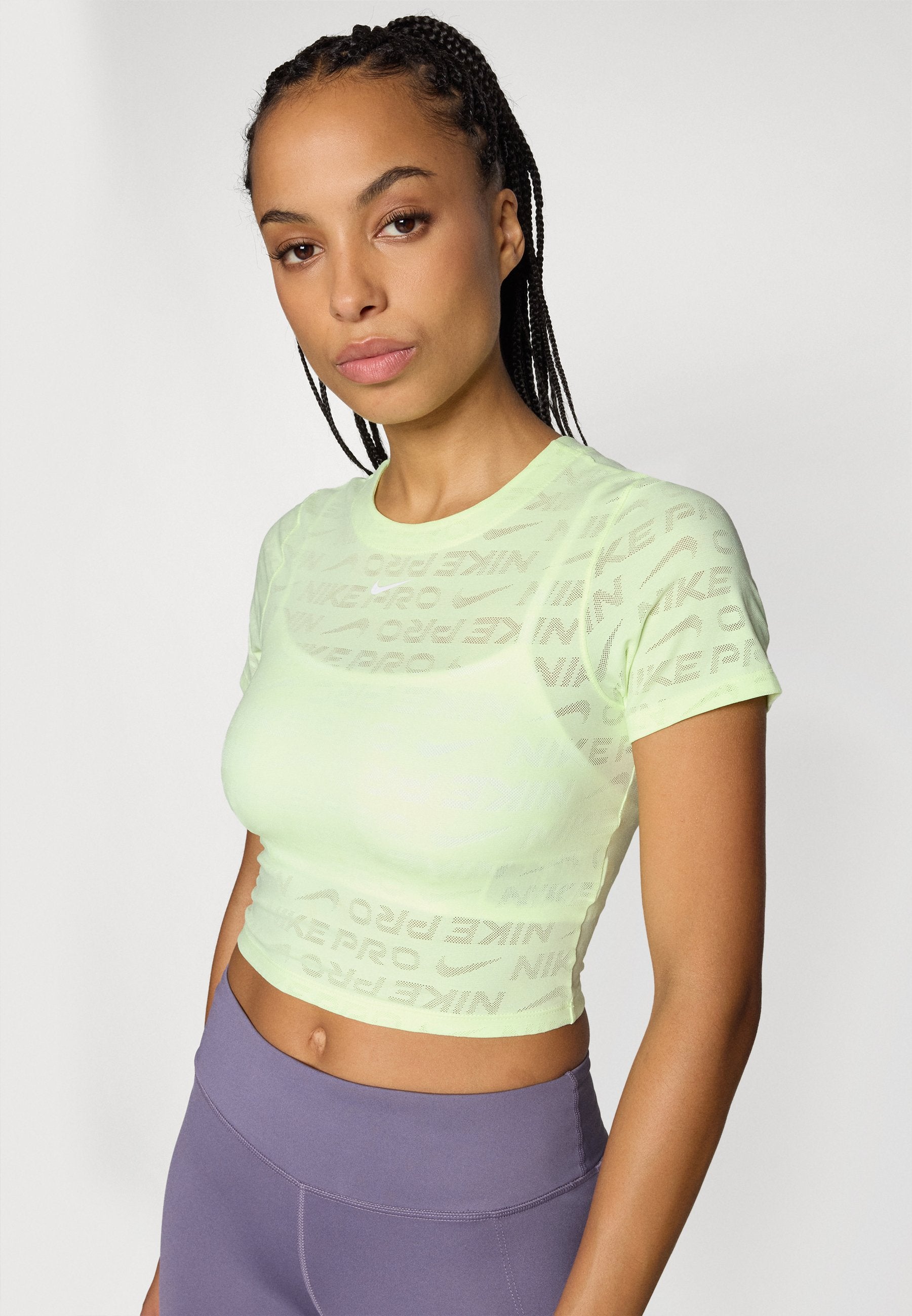Nike Performance TOP