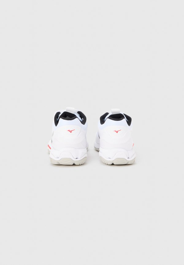 Mizuno WAVE STEALTH 6 UNISEX