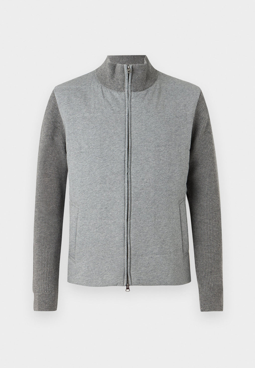Hackett London HYBRID