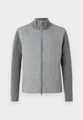 Hackett London HYBRID