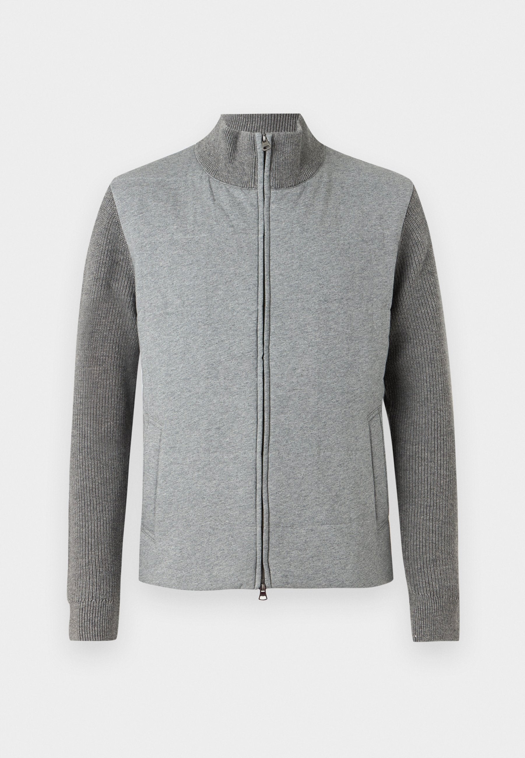 Hackett London HYBRID