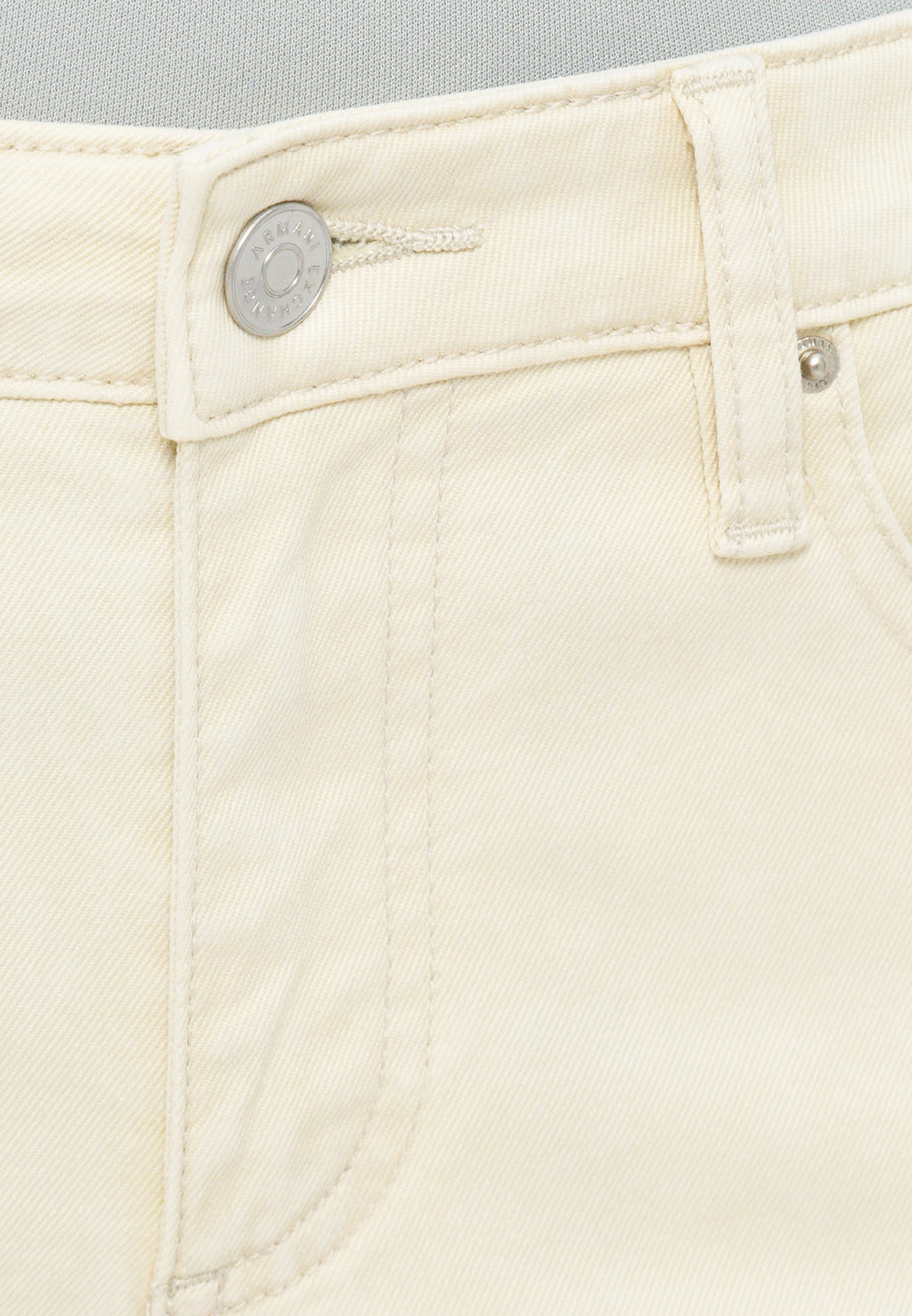 Armani Exchange Jeans Skinny Fit Media 4