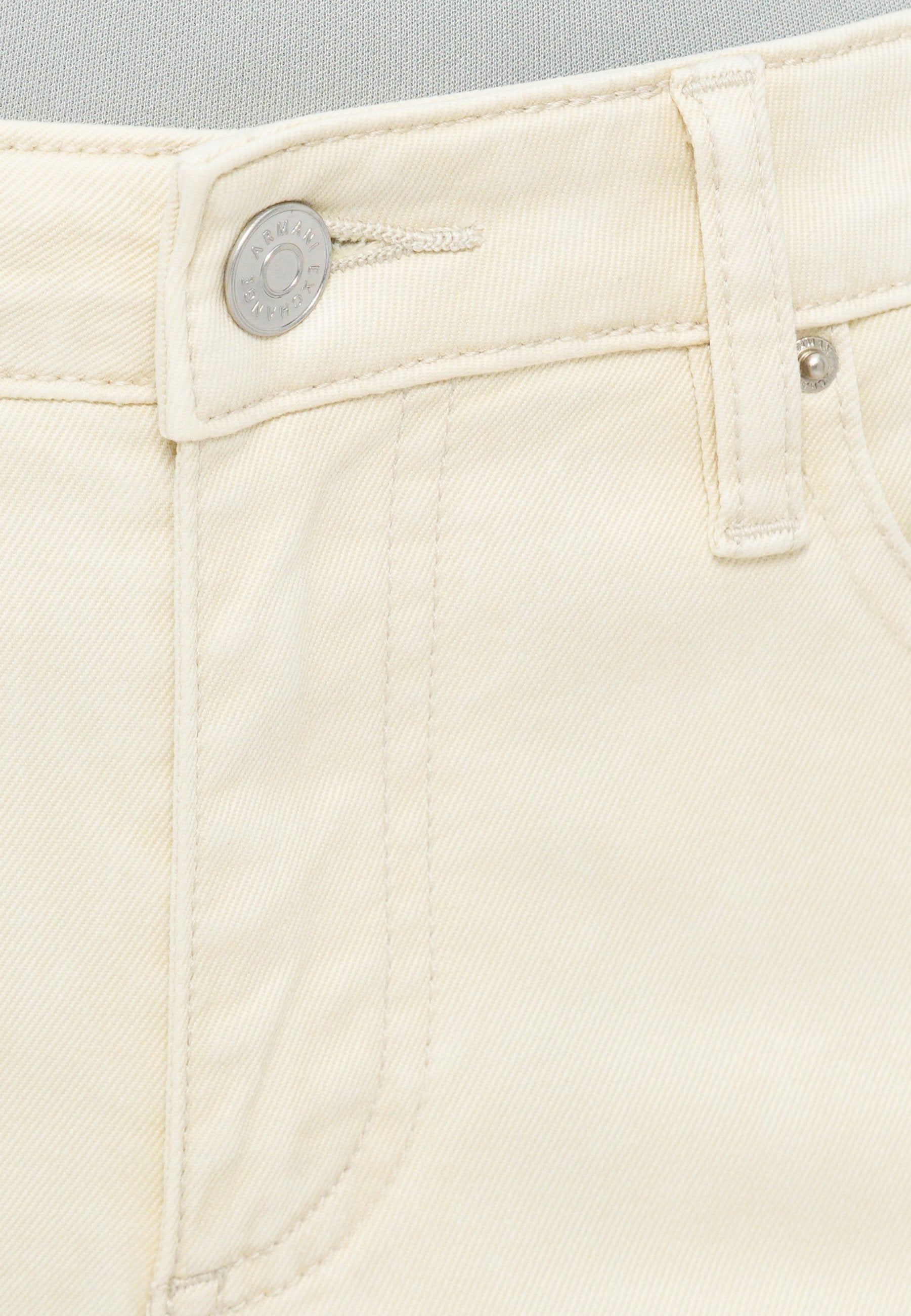 Armani Exchange Jeans Skinny Fit Media 4