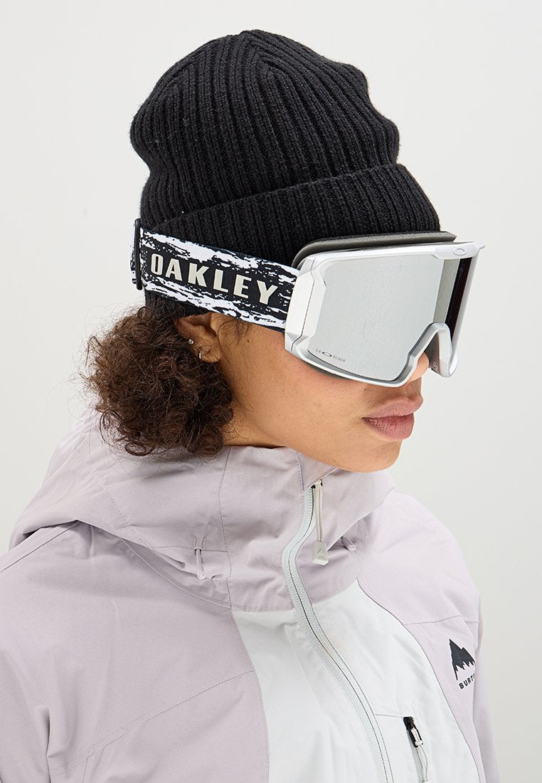 Oakley LINE MINER M