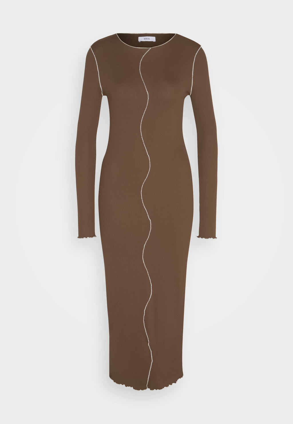 Envii DRESS