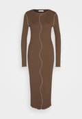 DRESS Media 1