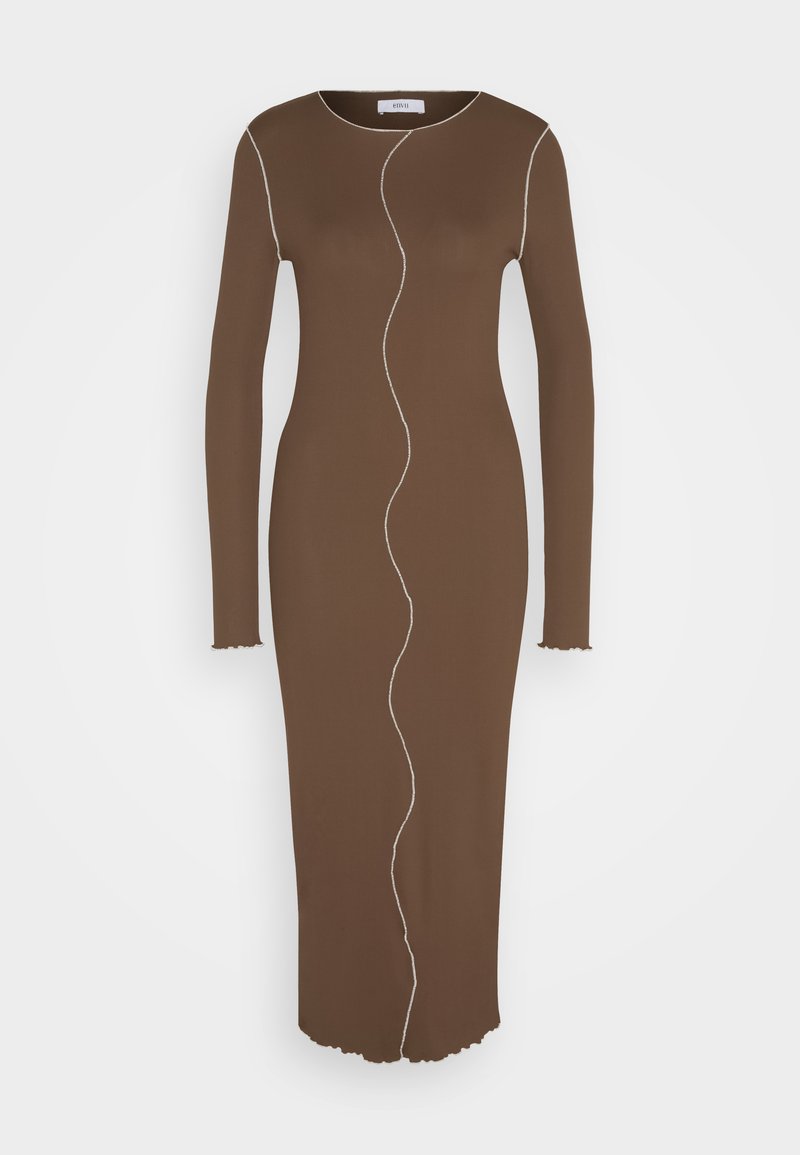 DRESS Media 1