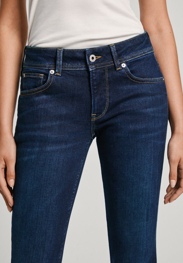 Pepe Jeans FLARE