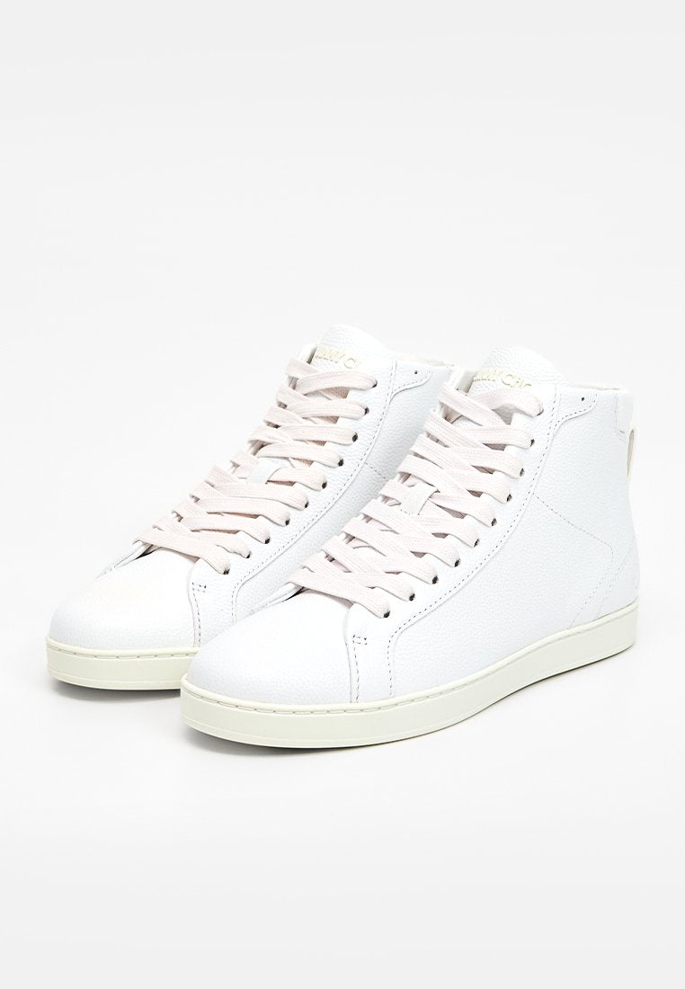Jimmy Choo MAIEKO