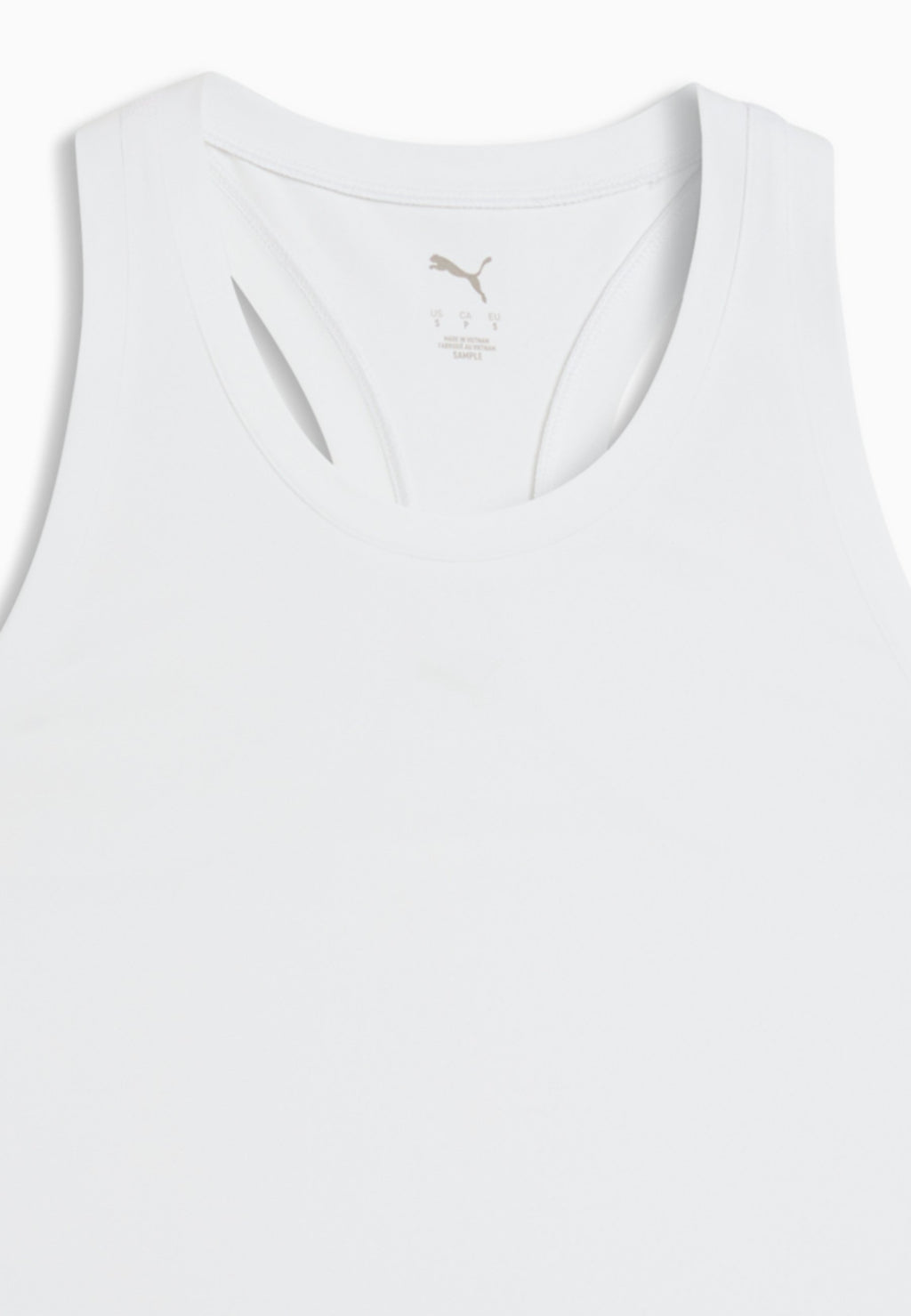 Puma W CLOUDSPUN RACERBACK