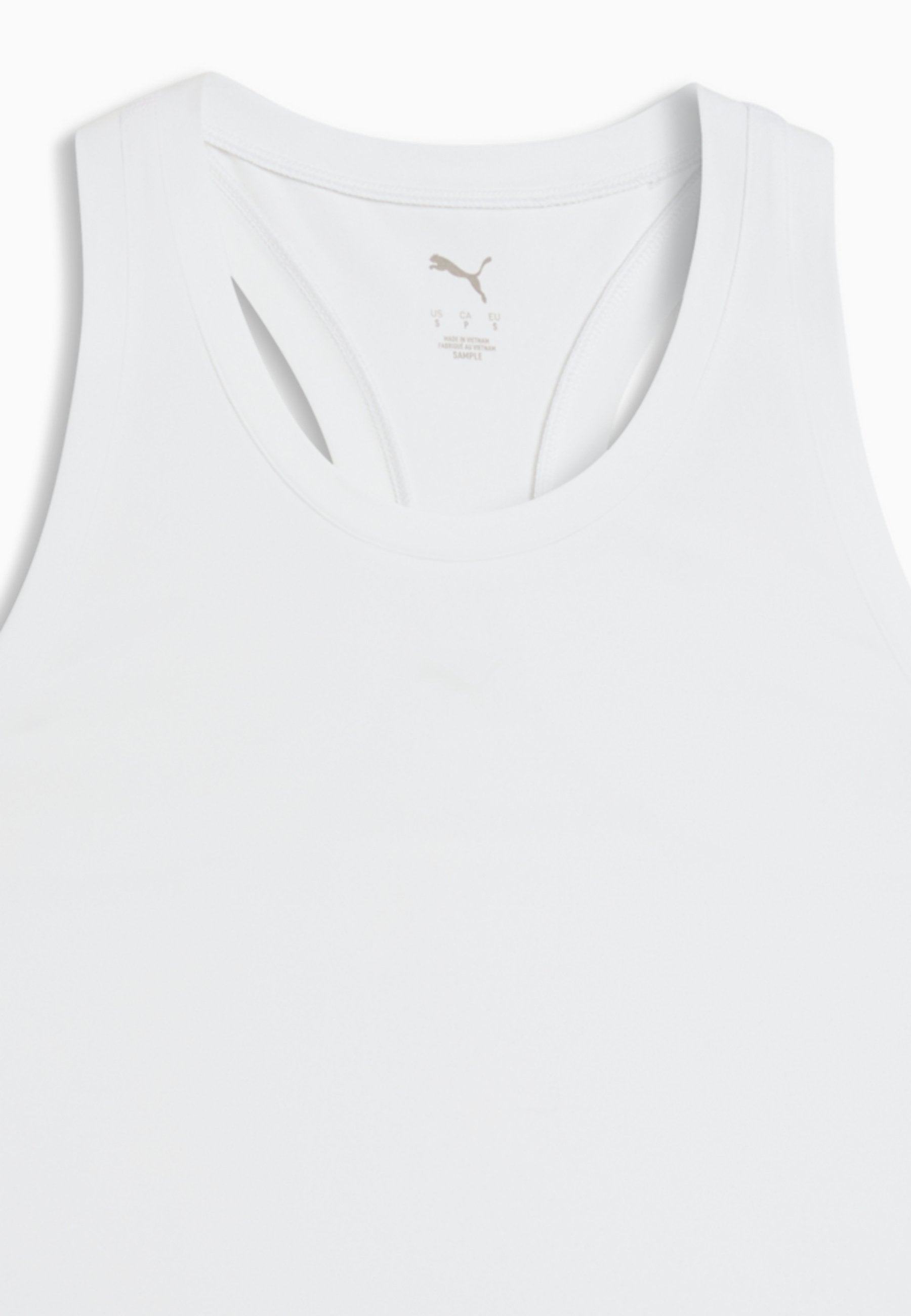 Puma W CLOUDSPUN RACERBACK