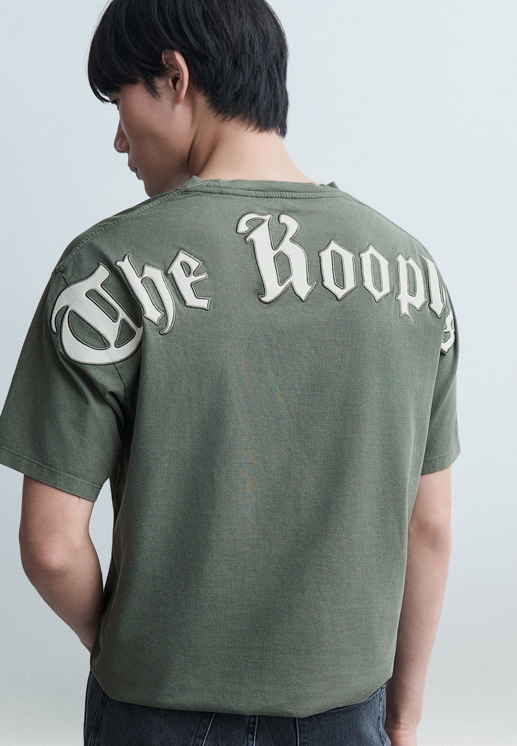 The Kooples