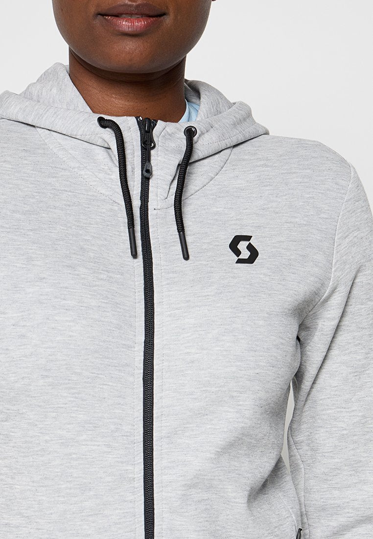 SCOTT Sports Sweatjacke Media 3