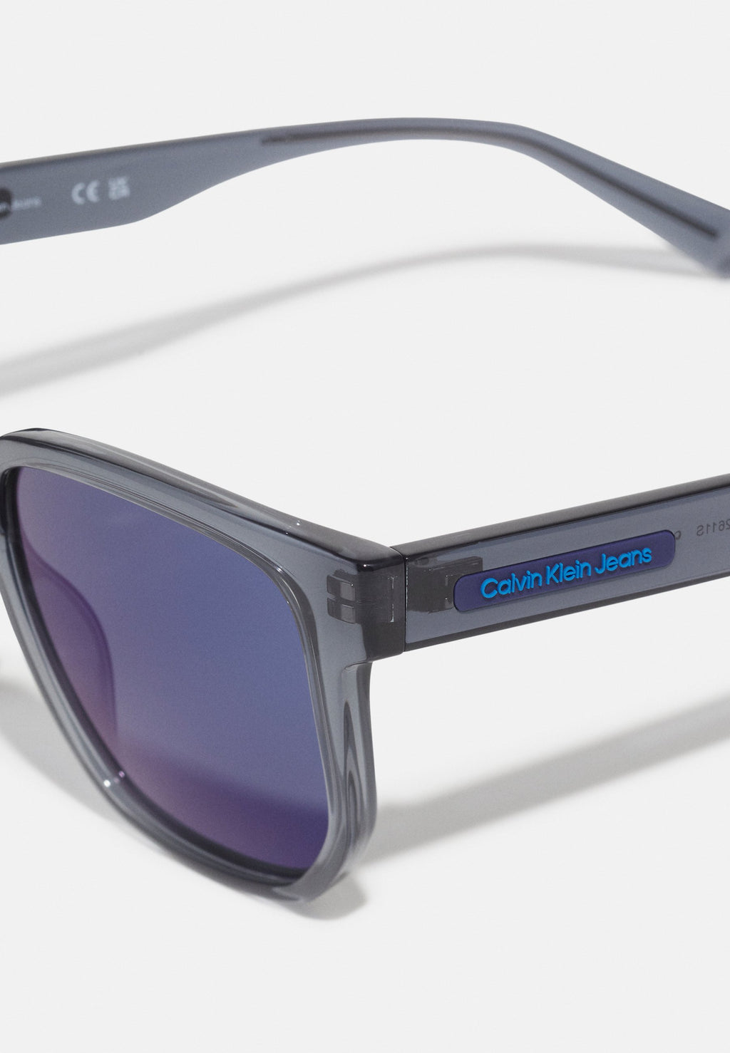 Calvin Klein Jeans Sonnenbrille Media 4