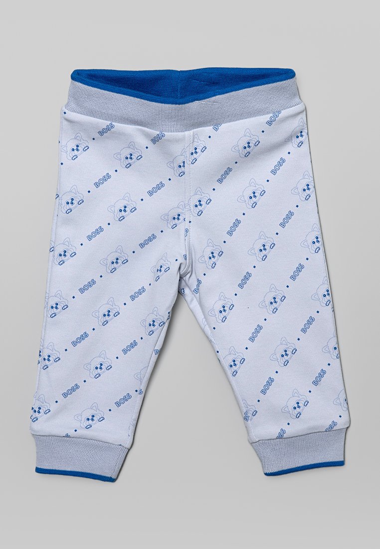 BOSS Kidswear SET