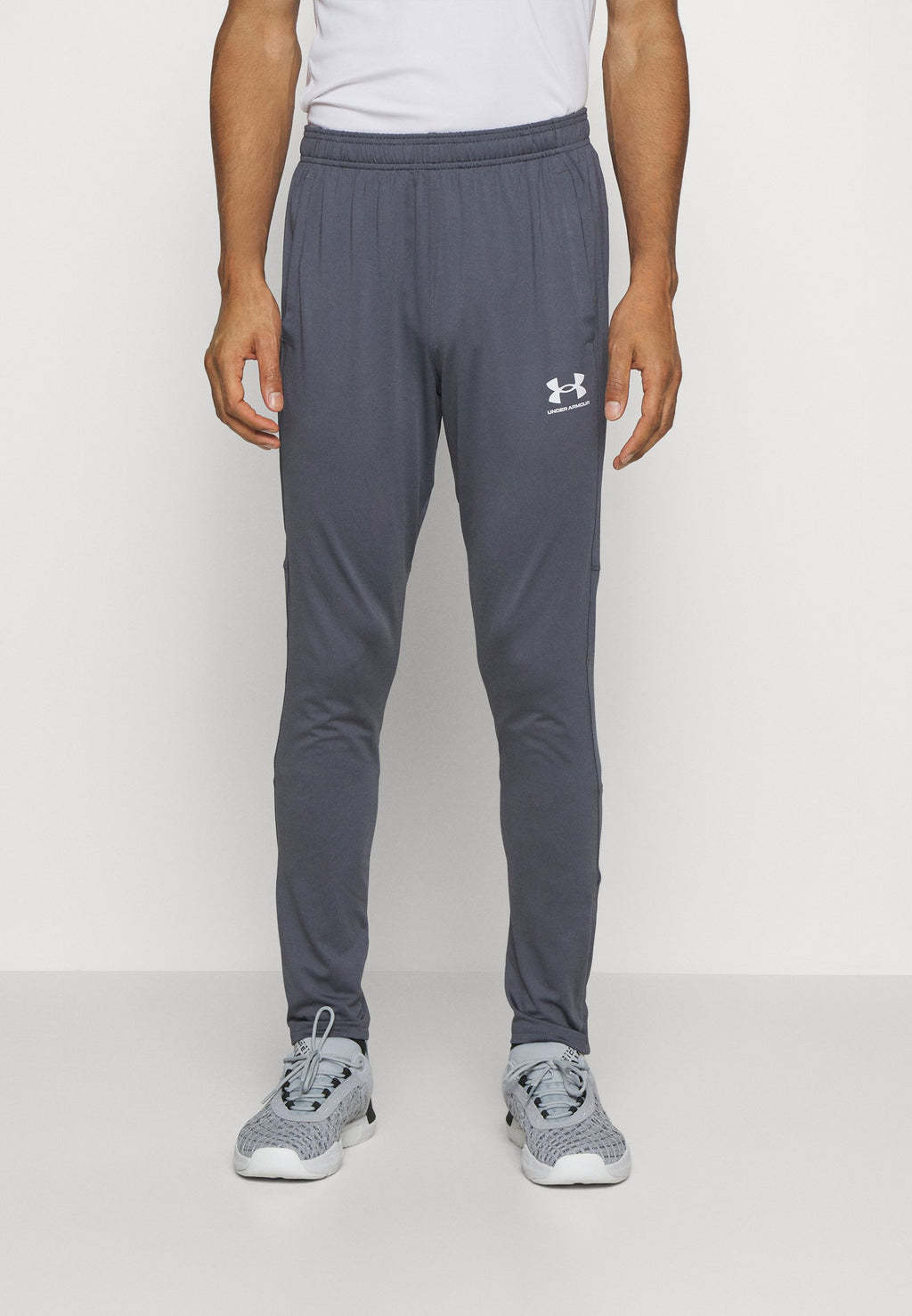 Under Armour CHALLENGER