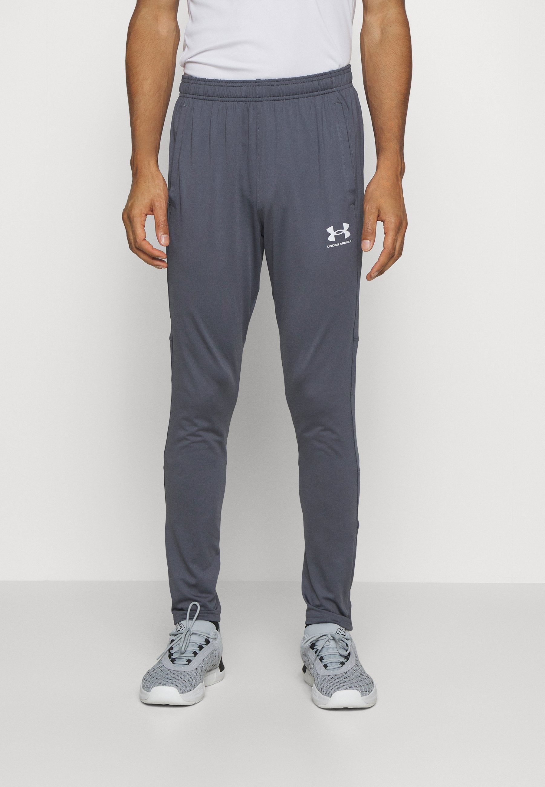 Under Armour CHALLENGER