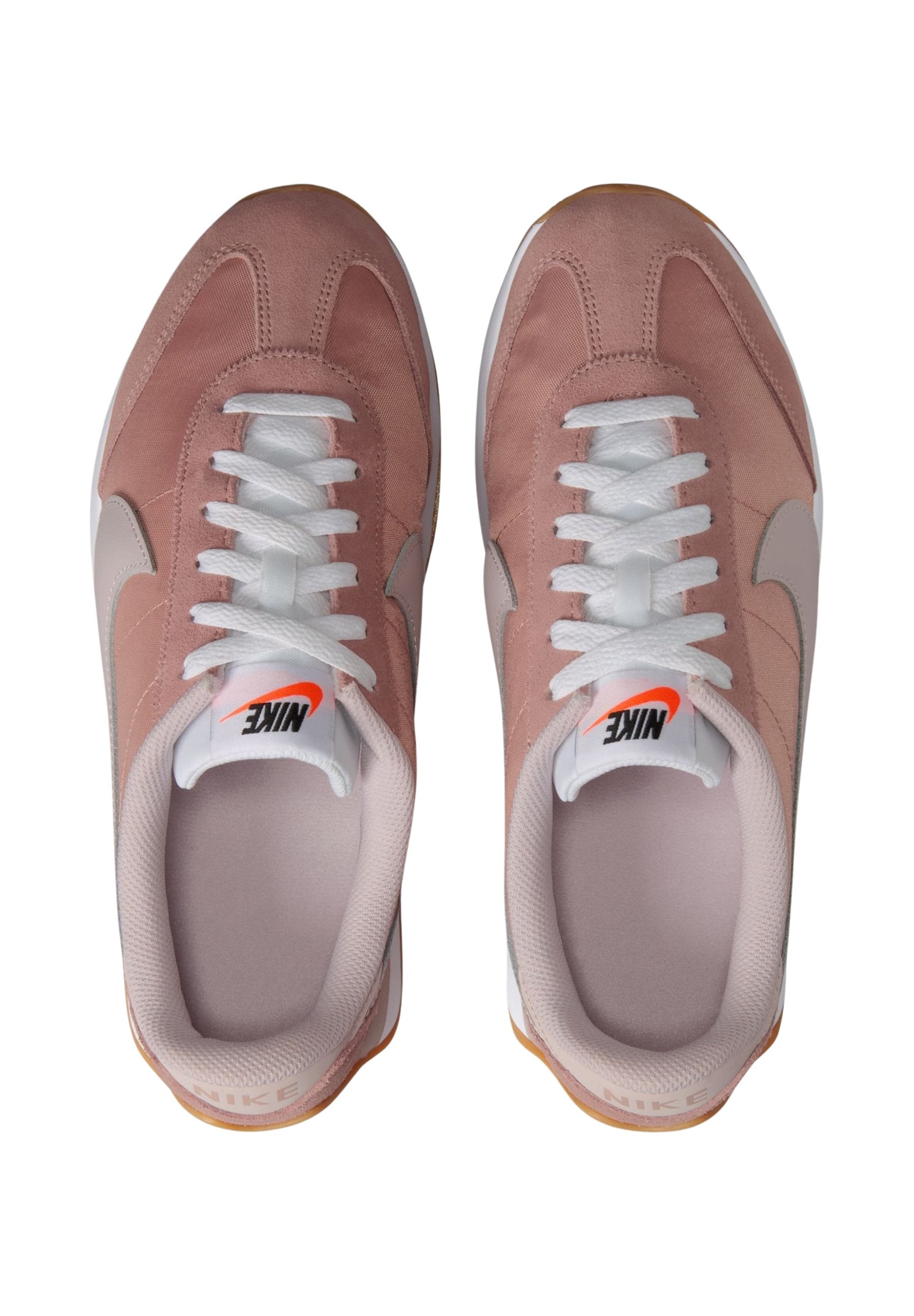 Nike Sportswear DE DEPORTE PACIFIC