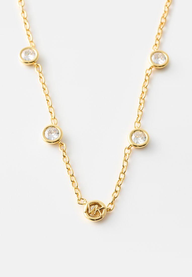Michael Kors Halskette Media 1
