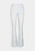 Weekday CECILE TROUSERS