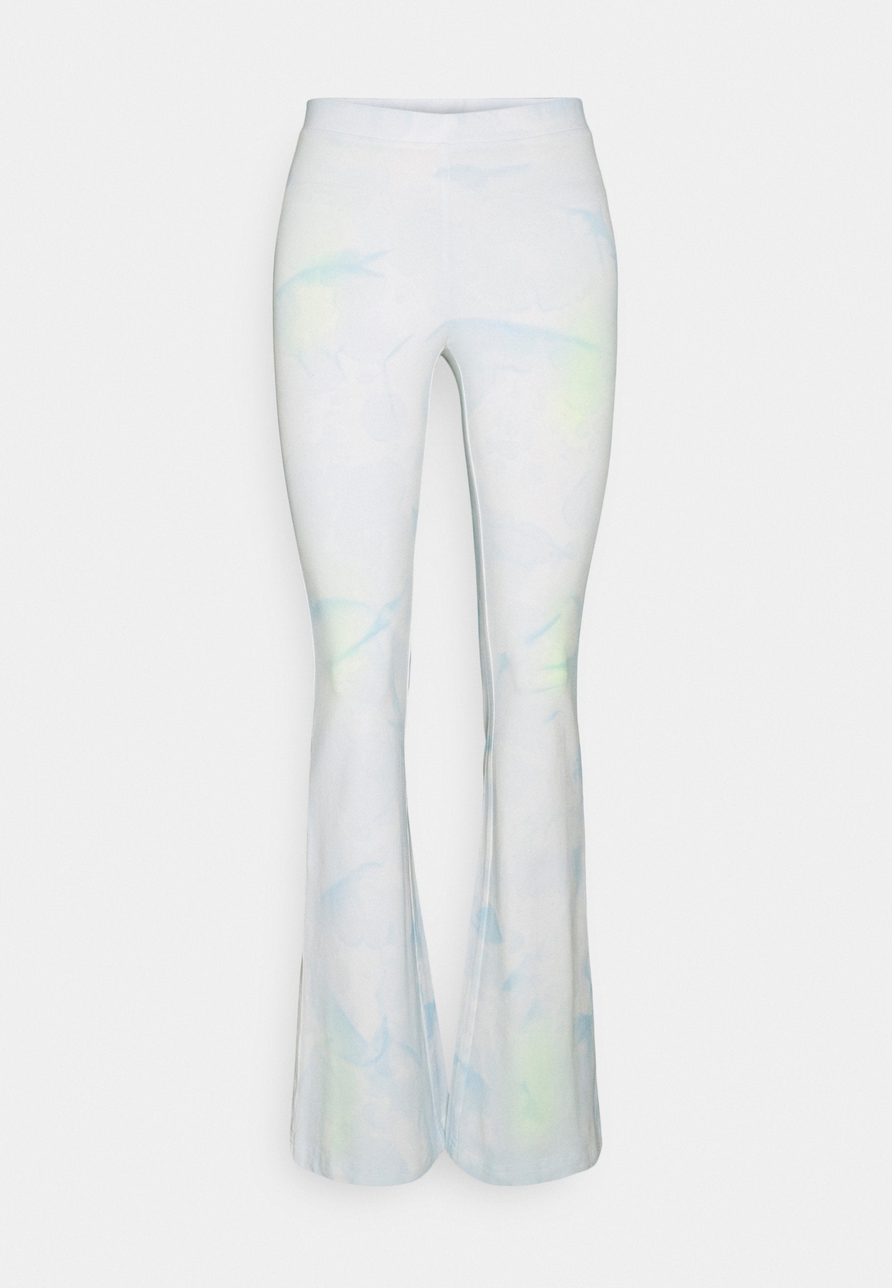 Weekday CECILE TROUSERS