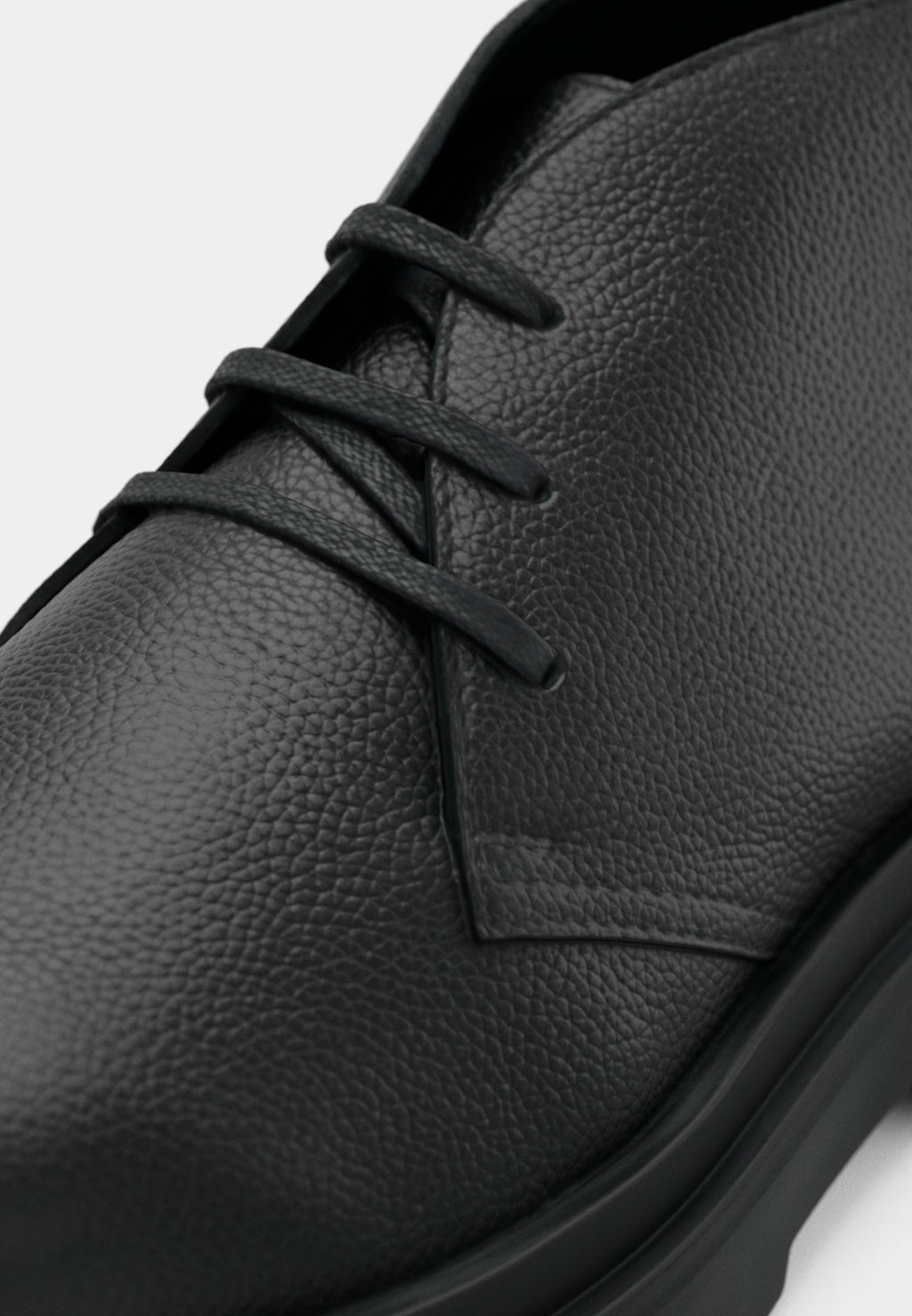 Zign LEATHER