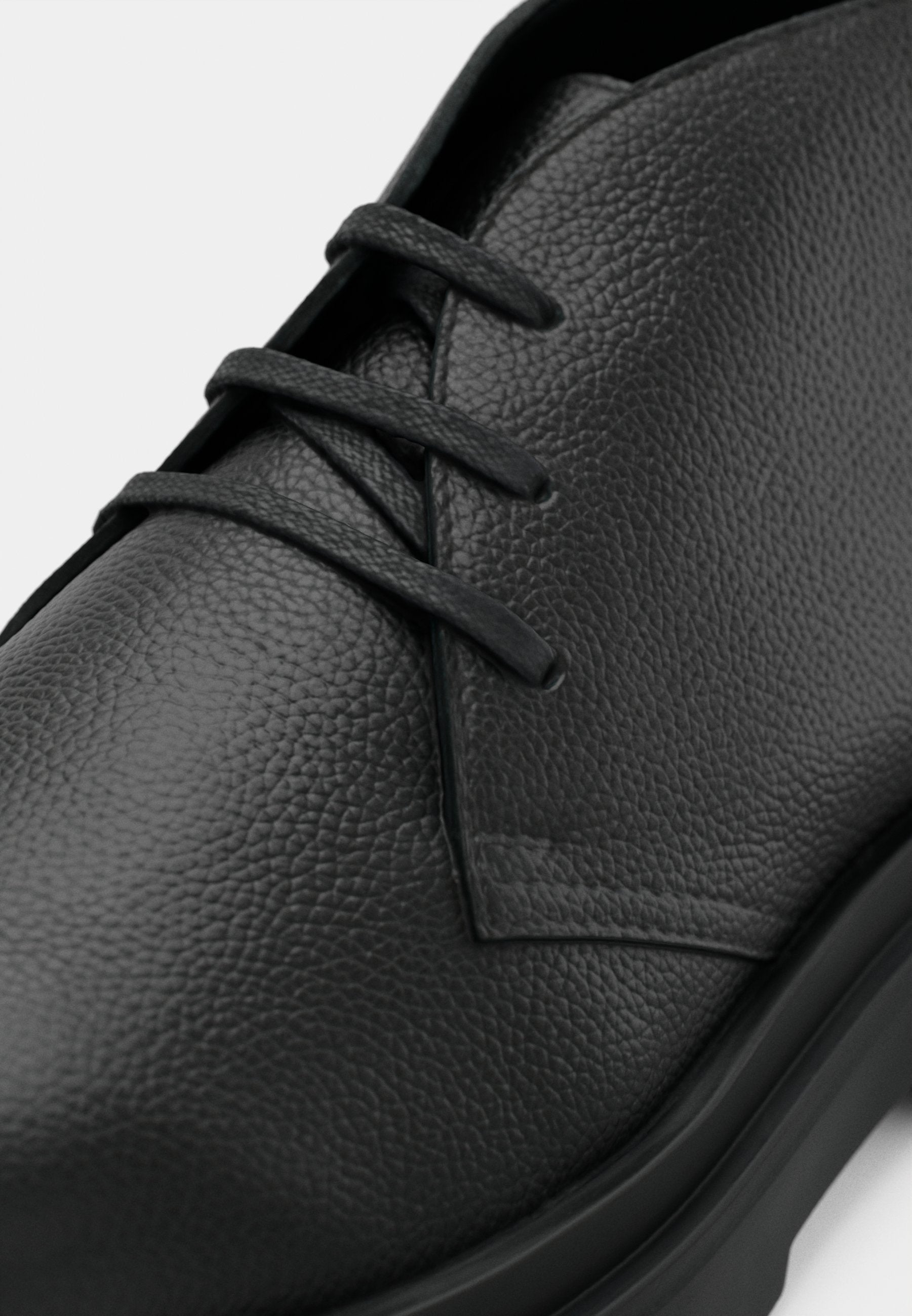 Zign LEATHER