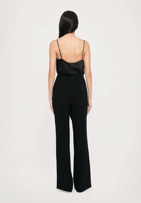 Cinq à Sept LILAS PANT