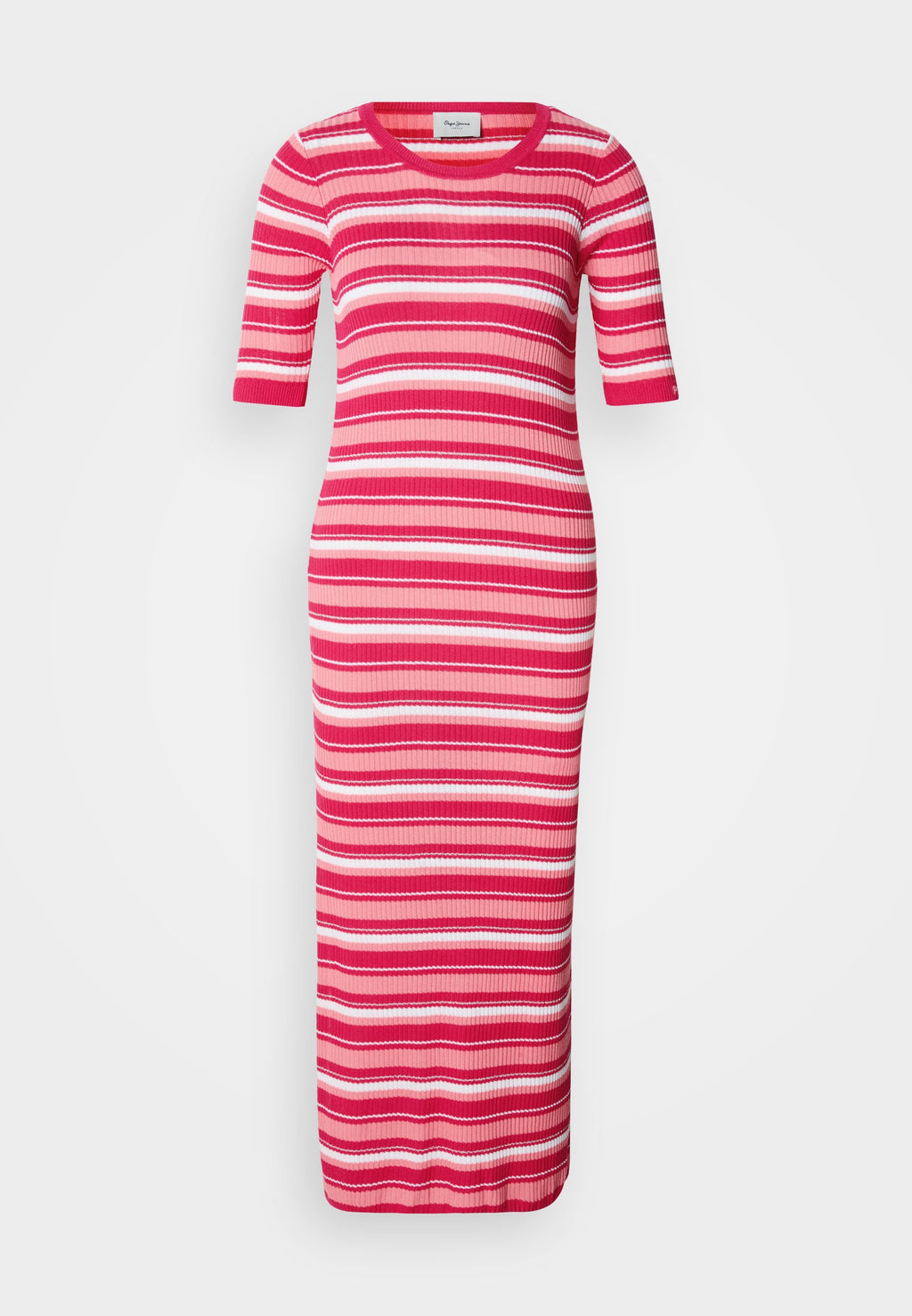 Pepe Jeans KIMMI DRESS