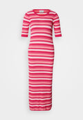 Pepe Jeans KIMMI DRESS