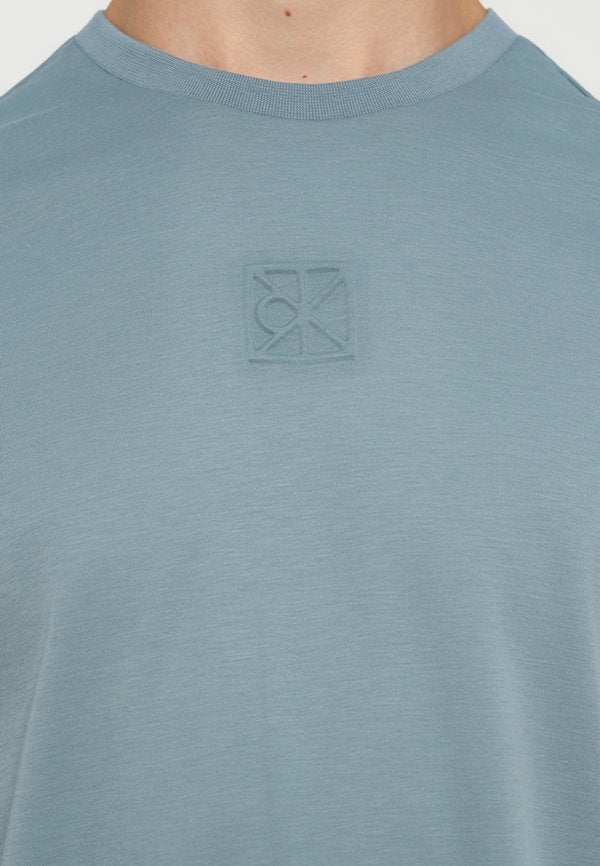Calvin Klein Jeans SUPIMA