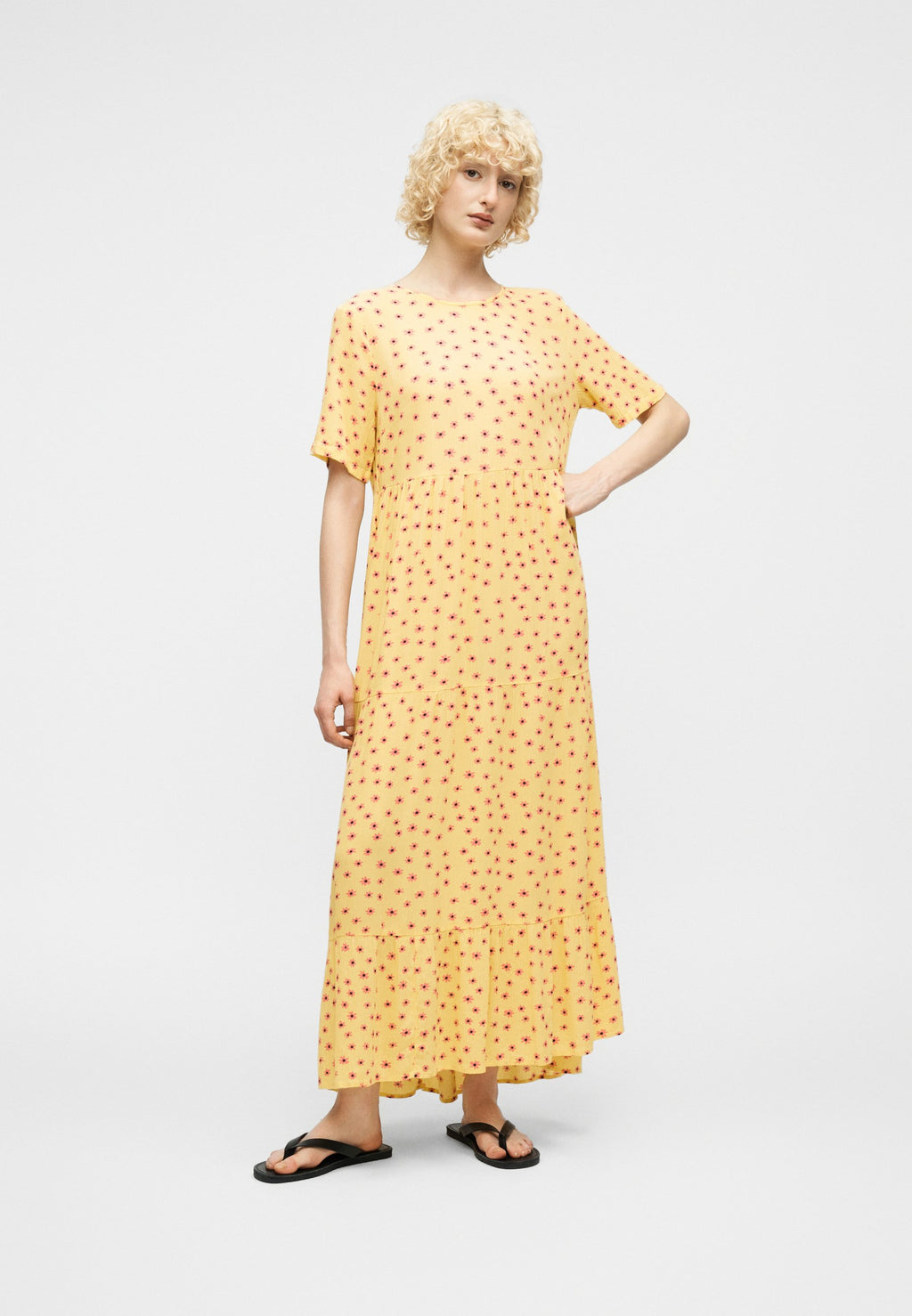 Pieces Maxi PCEVIE