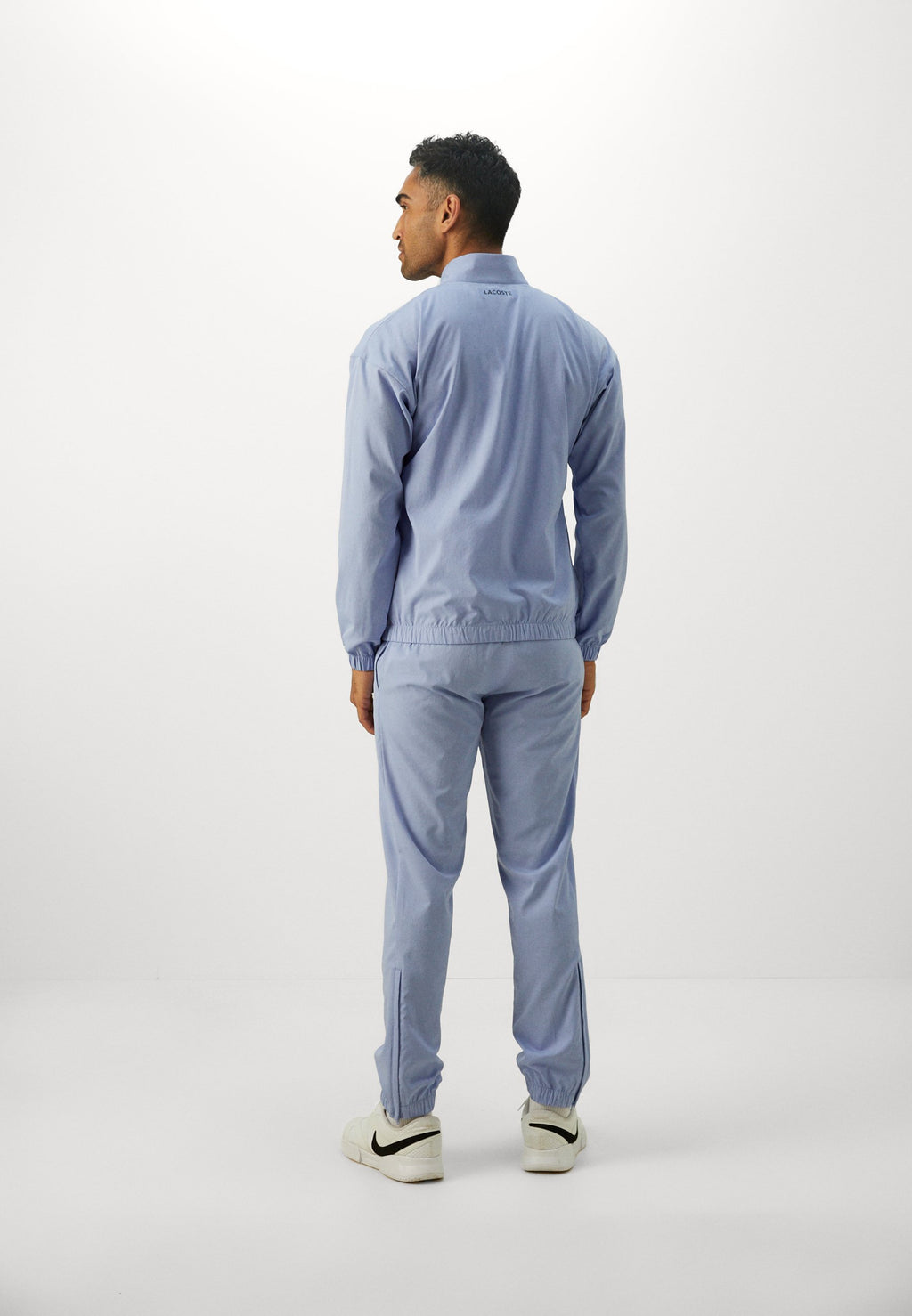 Lacoste Sport TRACKSUIT TOUR SET