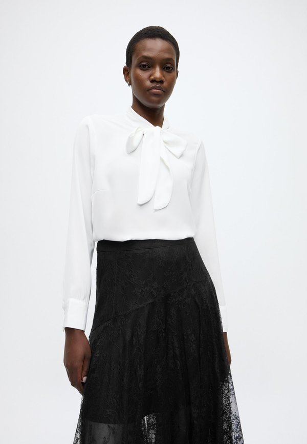 Copenhagen Muse CMLEA-SKIRT