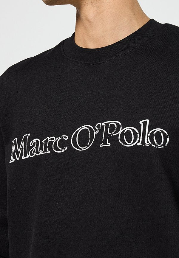 Marc O'Polo