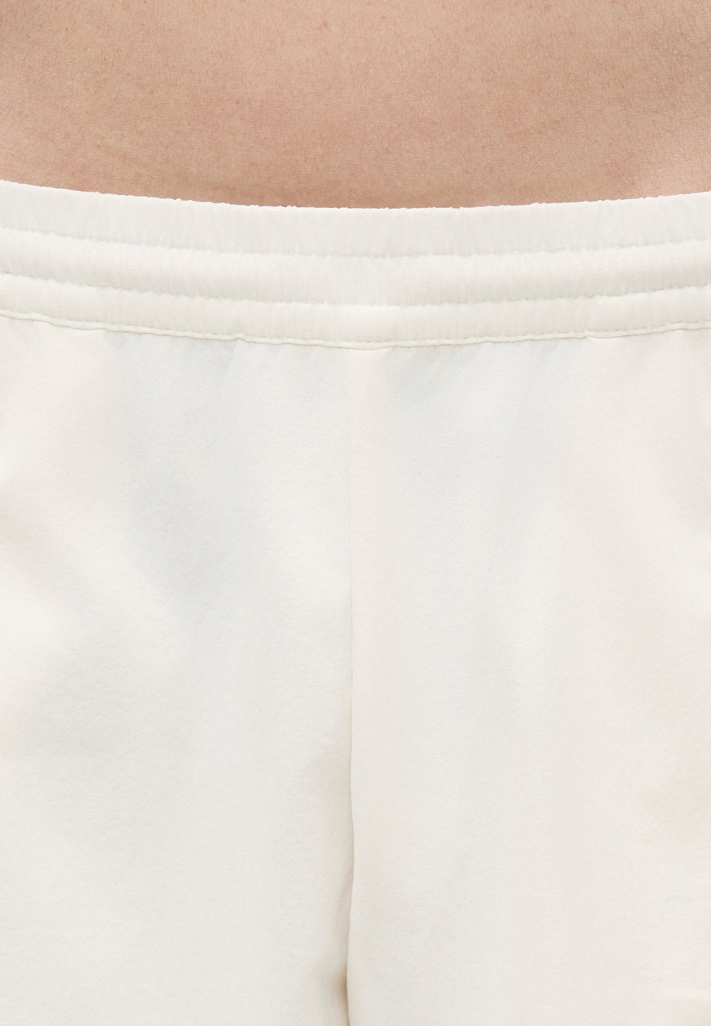 adidas Originals MIAOU PANT