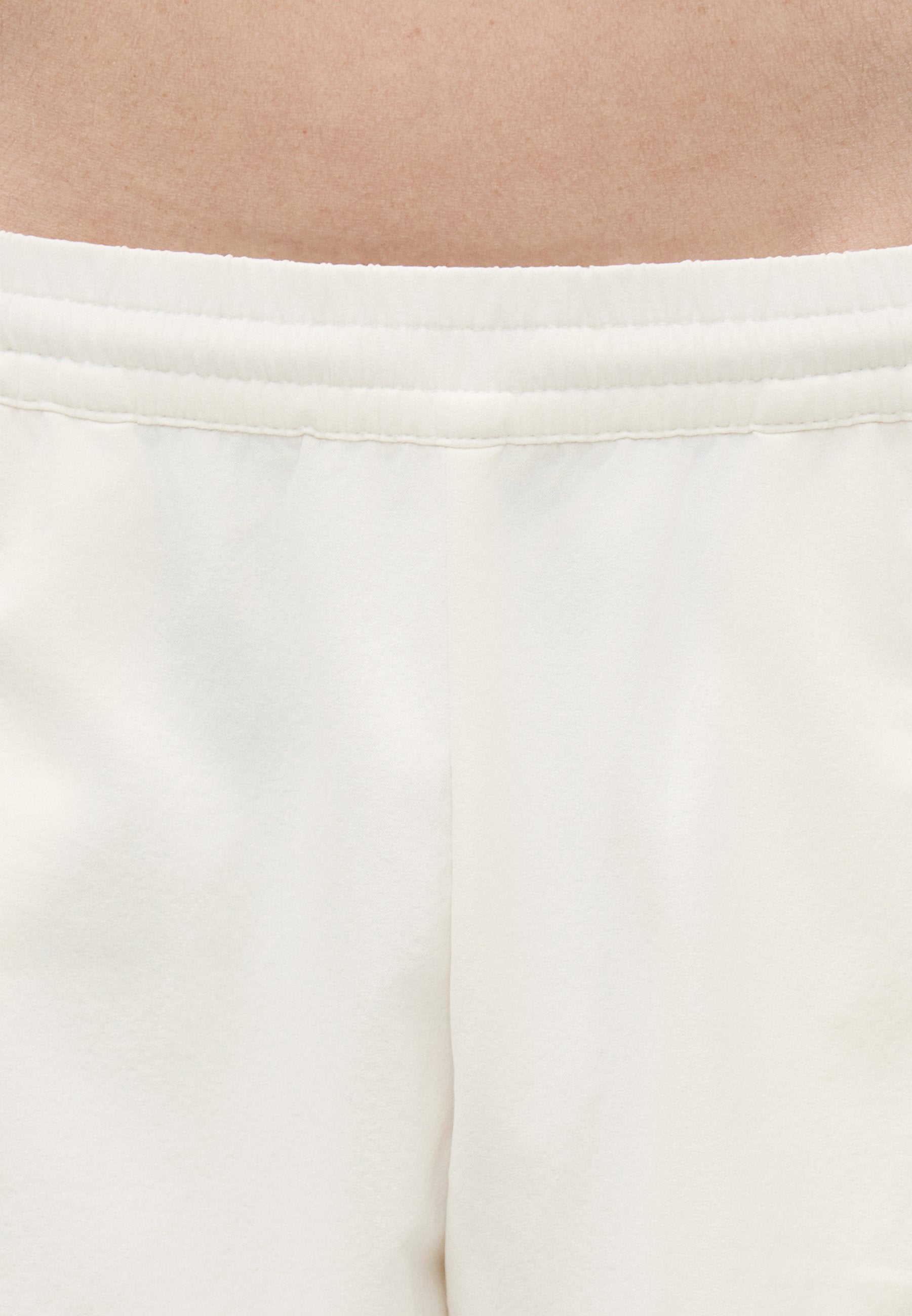 adidas Originals MIAOU PANT