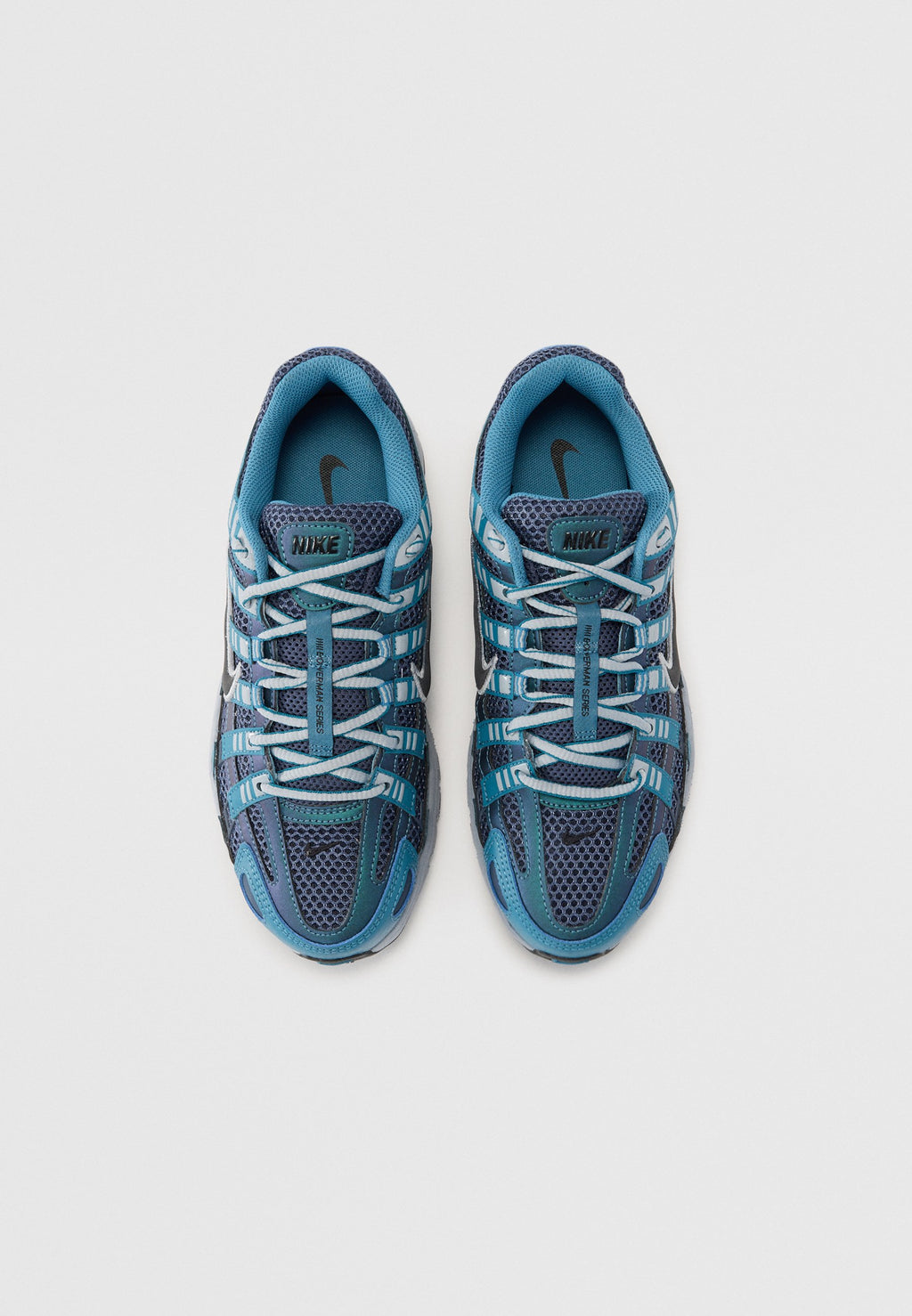 Nike Sportswear P 6000 SE