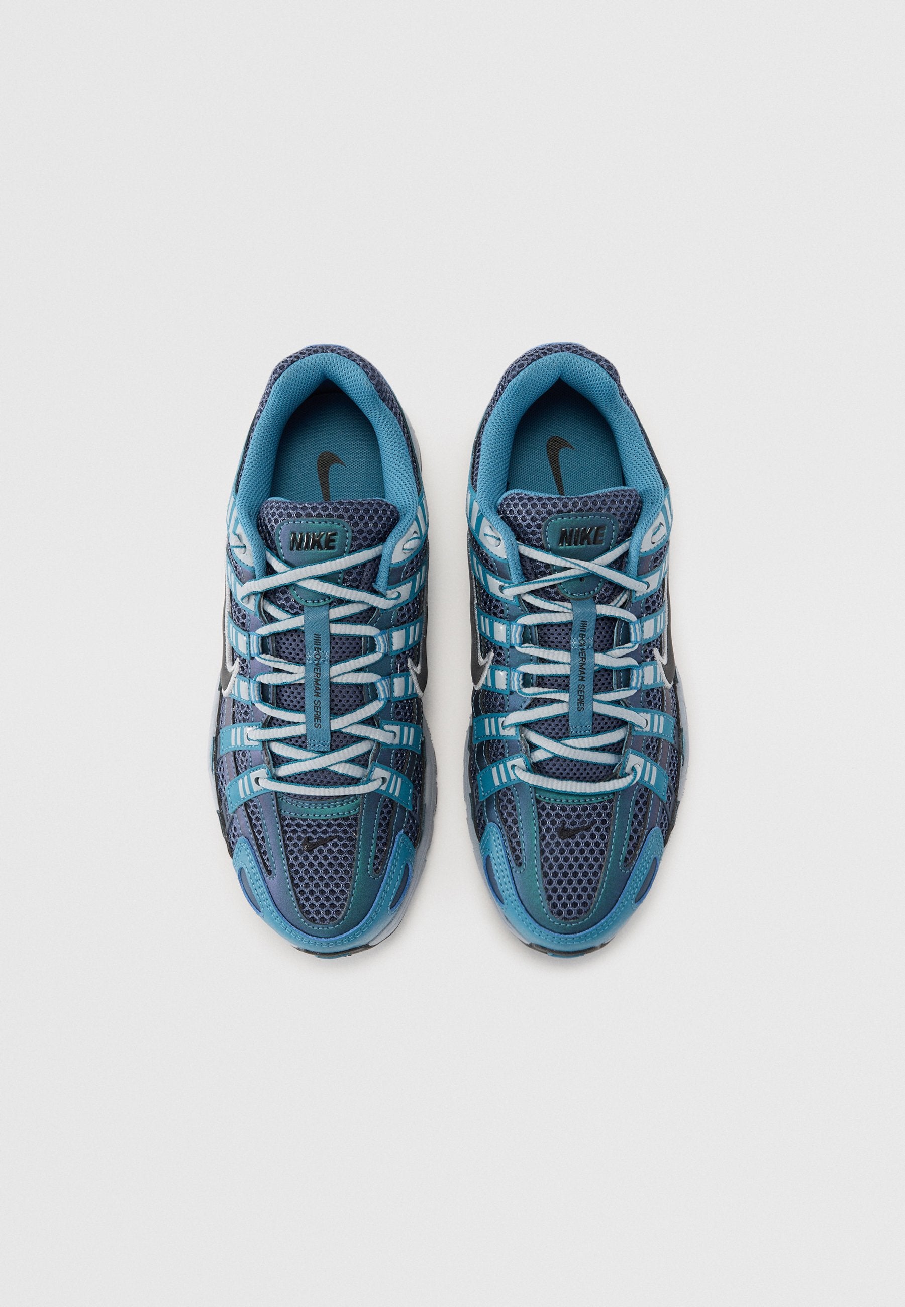 Nike Sportswear P 6000 SE