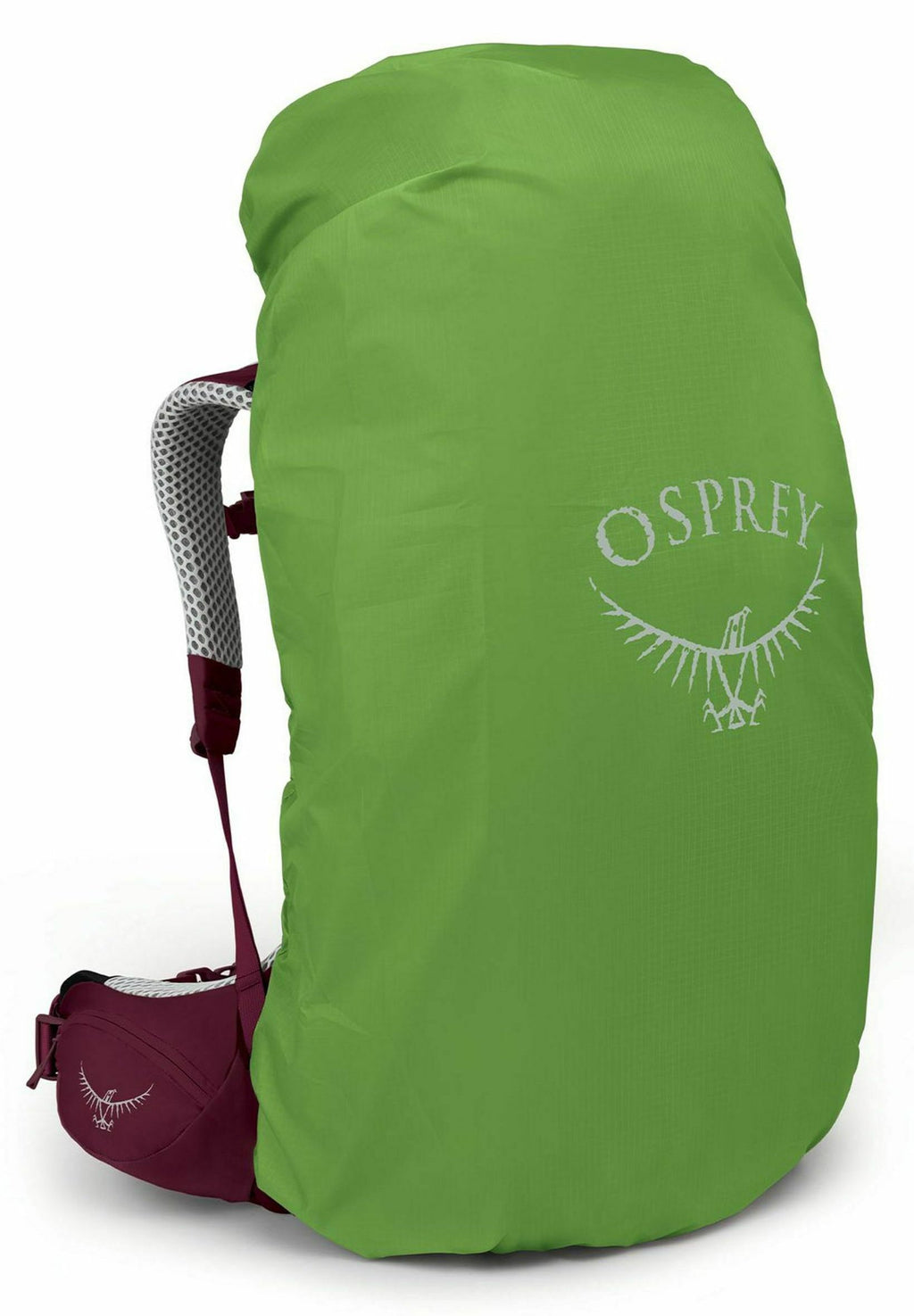 Osprey AURA AG LT 65