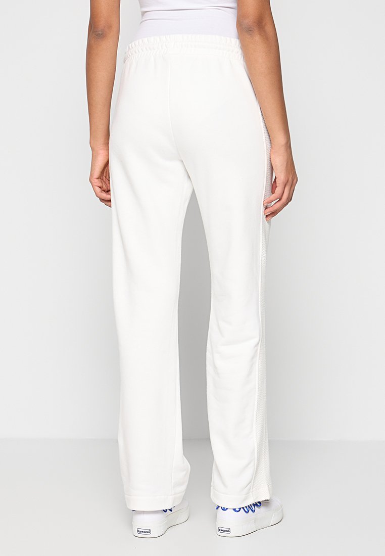 Mexx HONEYCOMB