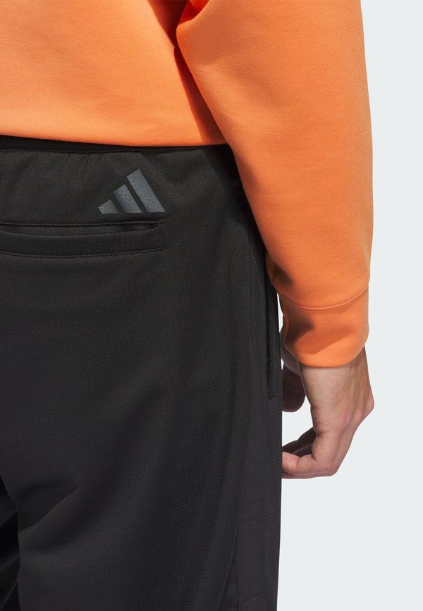 adidas Golf BEYOND GOLF