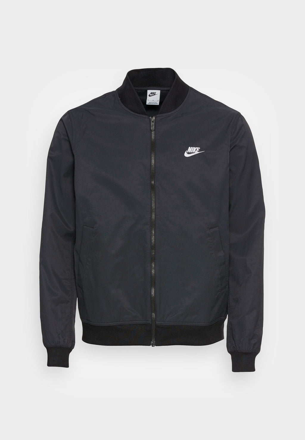 Nike Sportswear M NSW SPE WVN UL BOMBR JKT